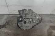 Schaltgetriebe Volvo XC60 I (156) 1285130