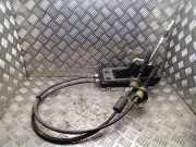 Schalthebel Mini Mini (R56) 2753893