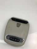 Innenleuchte Volvo S90 II (234) 31443745
