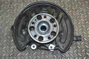 Radnabe hinten Mercedes-Benz C-Klasse (W205)