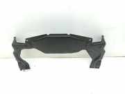 Motorabdeckung Mercedes-Benz CLK (C209) A2035243630