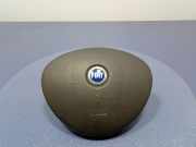 Schleifring Airbag Fiat Punto (188) 7353352420