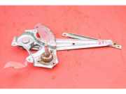 Fensterheber links hinten Nissan Micra V (K14)