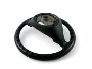 Lenkrad Porsche Cayenne 1 (9PA) 7L5419091AD
