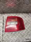Bremsleuchte mitte Audi A6 (4B, C5) 4B9945096F