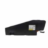 Airbag Sitz rechts vorne Ford Focus IV (HN) BM51611D10CF