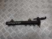 Einspritzleiste Opel Corsa C (X01) 46817523