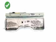 Getriebestütze Mercedes-Benz C-Klasse (W204) 306026999AR