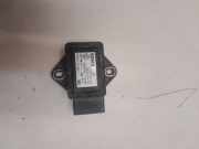 Sensor für Längsbeschleunigung Renault Scenic II (JM) 8200074266