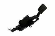 Fahrpedal Peugeot 807 () 1400838680