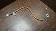 Massekabel VW Crafter 30-50 Kasten (2E) A9065400041