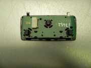 Innenleuchte BMW 5er (F10) 9163699