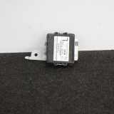 Steuergerät Beleuchtung Toyota Prius Plus (W4) 8996047121