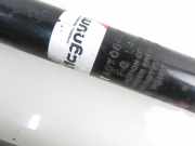 Stoßdämpfer links hinten Opel Agila (H00) AGX084MT