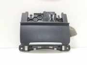 Aschenbecher Audi A5 Cabriolet (8F) 8K0857951