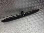 Spoiler hinten Opel Zafira A (T98) 90579631