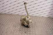 Behälter Scheibenwaschanlage Lexus RX 2 (U3) 060851112