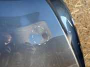 Motorhaube Lexus RX 4 (L2)