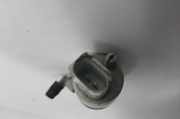 Elektromotor für Scheinwerferreinigung Mercedes-Benz E-Klasse (W213) A0998660121