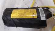 Airbag Knie Kia Carens II (FJ) 0K2FA57KA0