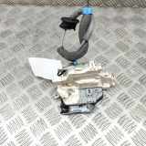 Türschloss links hinten Audi A3 Sportback (8V) 4G0839015C