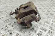 Bremssattel links vorne Opel Antara (L07)