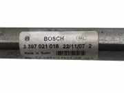 Wischergestänge vorne Ford Mondeo IV (BA7) 3397021018
