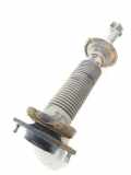 Stoßdämpfer links hinten Subaru Legacy V (BM/BR) 20365AJ010