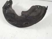 Radhaus links hinten BMW 3er Coupe (E92) 7154413