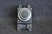 Radio Bedienschalter BMW 5er (E60) 6944884