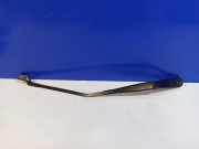 Wischerarm vorne Volvo V60 I (155) 30753505