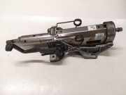 Lenksäule Opel Astra J Caravan (P10) 13328668
