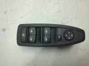 Schalter für Fensterheber links vorne BMW 1er (F21) 9208110