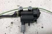Tankdeckelschloss BMW 3er Touring (E91) 6711698588003
