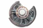 Radnabe hinten VW Passat B8 Variant (3G)