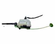 Tankdeckelschloss Volvo V40 Kombi (645) 806683