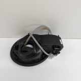 Tankklappe Jaguar F-Type Coupe (QQ6) EX5327936AA