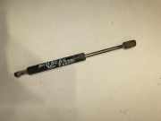 Gasfeder für Motorhaube Audi 80 Avant (8C, B4) 8A5827552