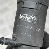 Elektromotor für Scheinwerferreinigung Ford Focus II Cabriolet (DB3) 1S7117K624DD