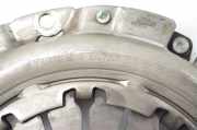 Kupplungsdruckplatte Opel Astra K (B16) 55494700GB