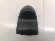 Abdeckung Außenspiegel links Mini Mini Countryman (F60) 9285364