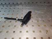 Elektromotor für Scheinwerferreinigung Mercedes-Benz Vito/Mixto Kasten (W639) 3028232