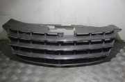 Kühlergrill komplett Chrysler Sebring (JR)