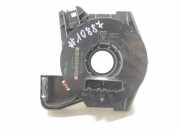 Schleifring Airbag Ford Fusion (JU) 2S6T14A664AB