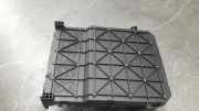 Sicherungskasten Citroen C3 III (SX) S118085200H