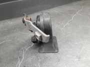 Hupe VW Sharan (7N) 191951223