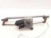 Wischergestänge vorne Opel Corsa B Kombi (S93) 22107719