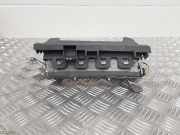 Airbag Knie Toyota Prius (W3)