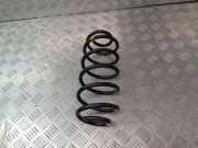 Federblatt links hinten Toyota Yaris (P1)