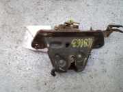 Schloss Heckdeckel Nissan Almera I (N15)